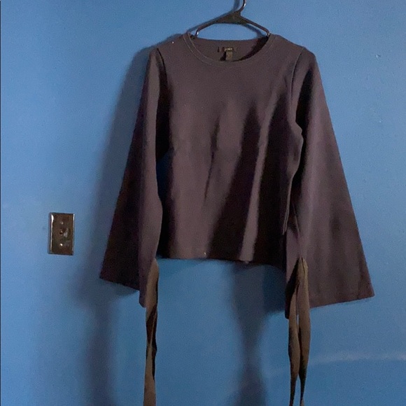 Top - Picture 5 of 5